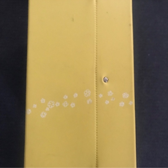 VTG 1964 Skipper Barbie’s Little Sister Doll Tan Carrying Case Mattel W/… - Picture 6 of 11